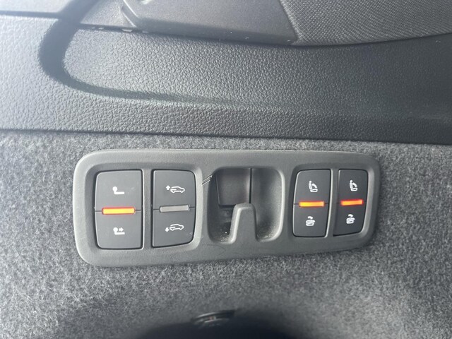 Audi SQ7 Competition Quattro