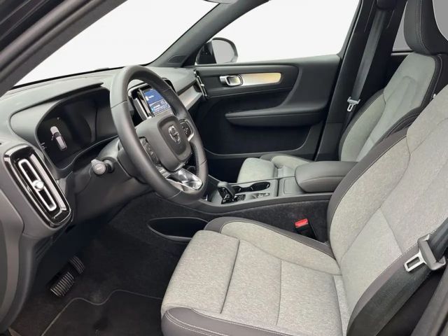 Volvo XC40 Core
