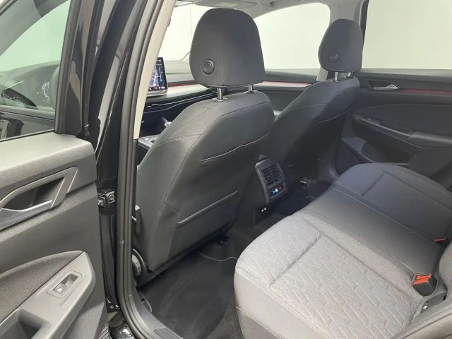 Volkswagen Golf 1.5 TSI Golf VIII Life