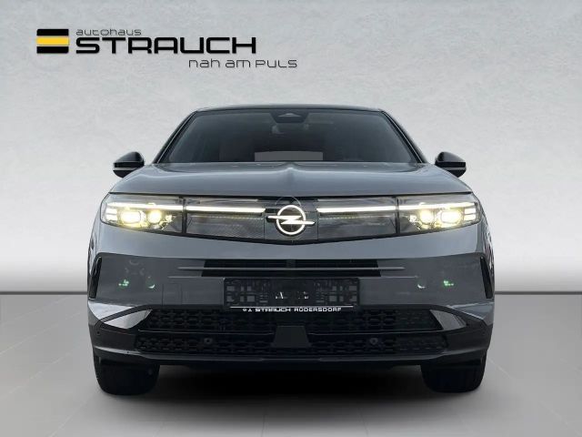Opel Grandland X GS-Line Grand Sport