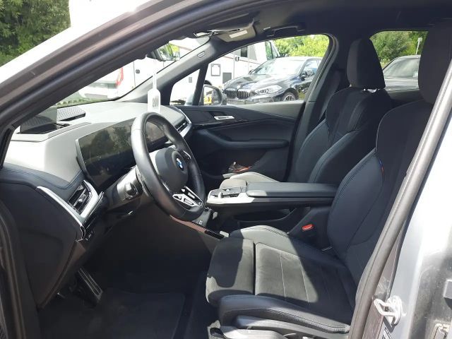 BMW 218 218i Active Tourer M-Sport