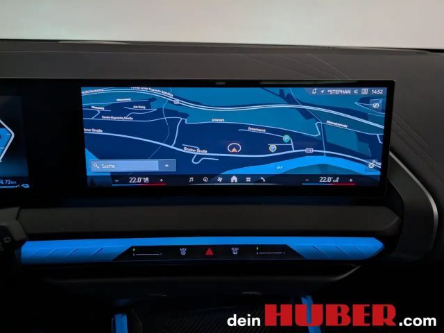 BMW X3 xDrive xDrive30e