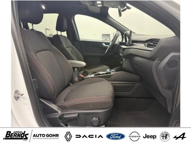 Ford Kuga EcoBoost ST Line
