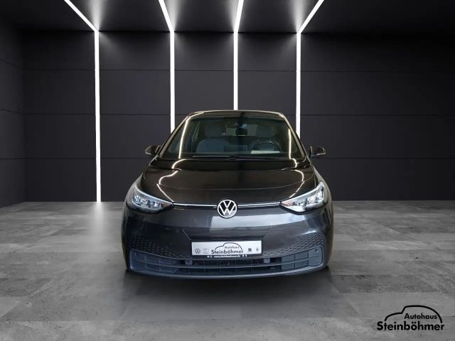 Volkswagen ID.3 Performance Pure