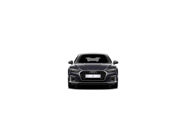 Audi A5 40 TDI S-Tronic Sportback
