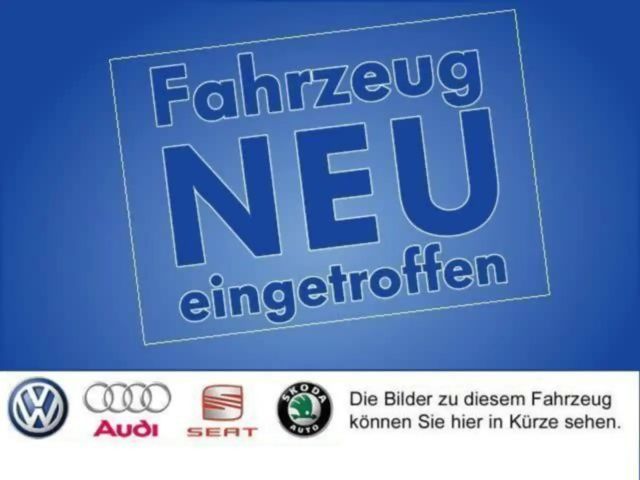 Volkswagen Arteon Shooting Brake R-Line