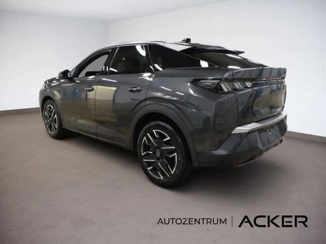 Peugeot 3008 Allure Pack Hybrid