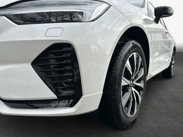 Volvo XC60 AWD Dark Plus