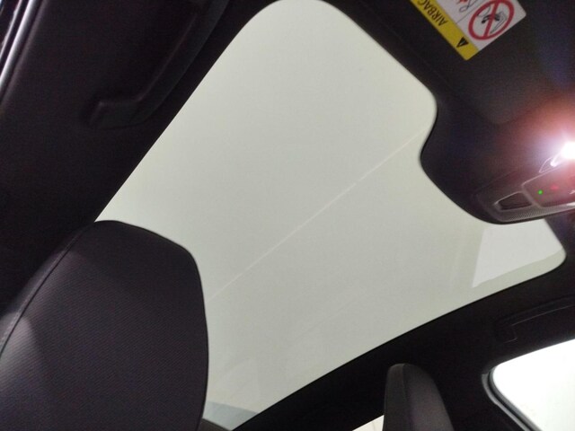 Audi A6 Avant S-Tronic