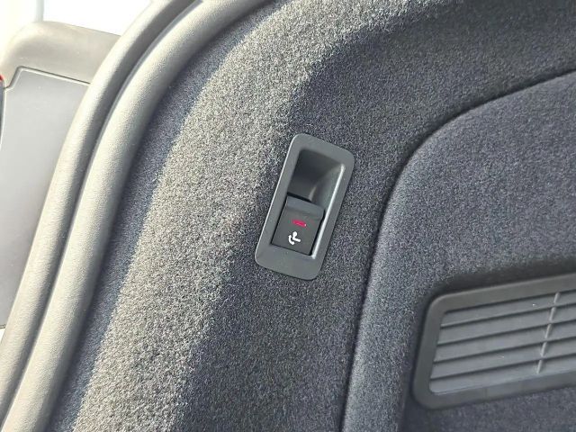 Audi A5 40 TDI Quattro S-Line