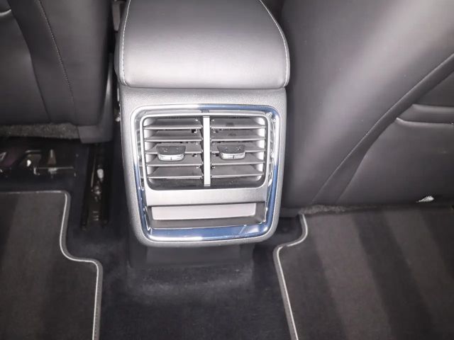 Skoda Enyaq Sportline