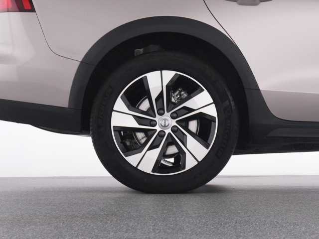 Volvo V60 Cross Country CC