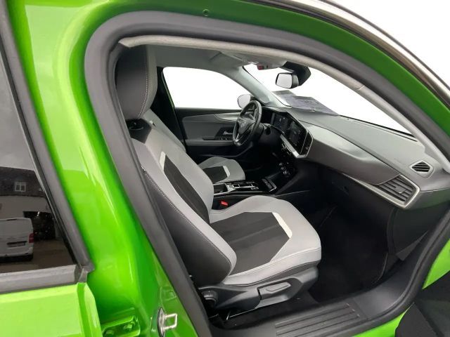 Opel Mokka Elegance Mokka-e