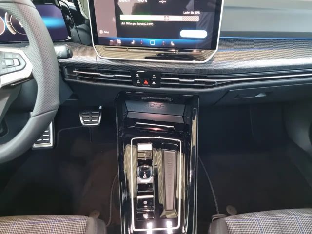 Volkswagen Golf GTE Golf VIII