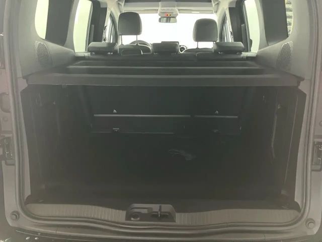 Mercedes-Benz T 180 Progressive