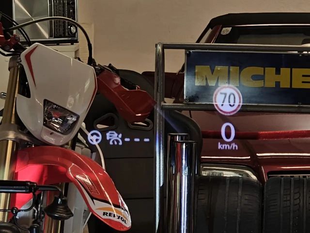 Mazda CX-60 4WD Prime-line