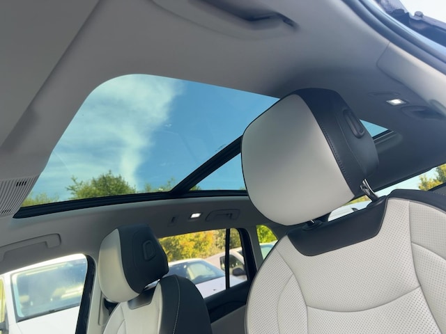 Volkswagen Tiguan 2.0 TDI DSG Elegance Elegance