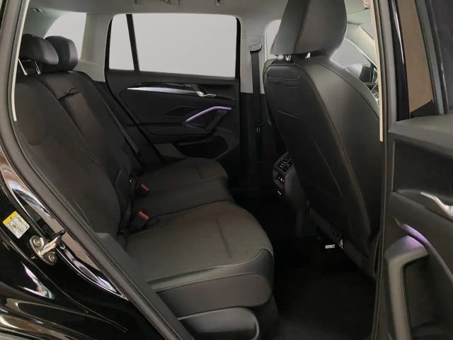 Volkswagen Tiguan 1.5 eTSI BMT DSG