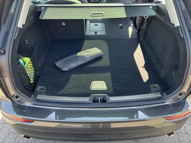 Volvo XC60 B4D (197 PS) AG8|MomentumPRO|Panorama