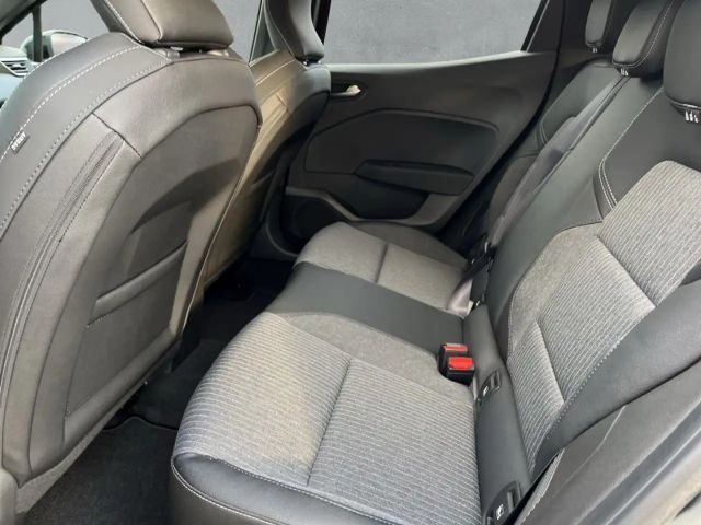 Mitsubishi Colt 1.6 Hybrid