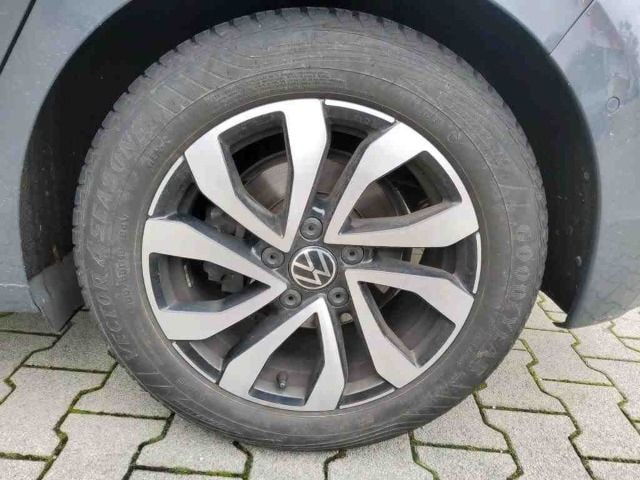 Volkswagen Golf 2.0 TDI DSG Golf VIII