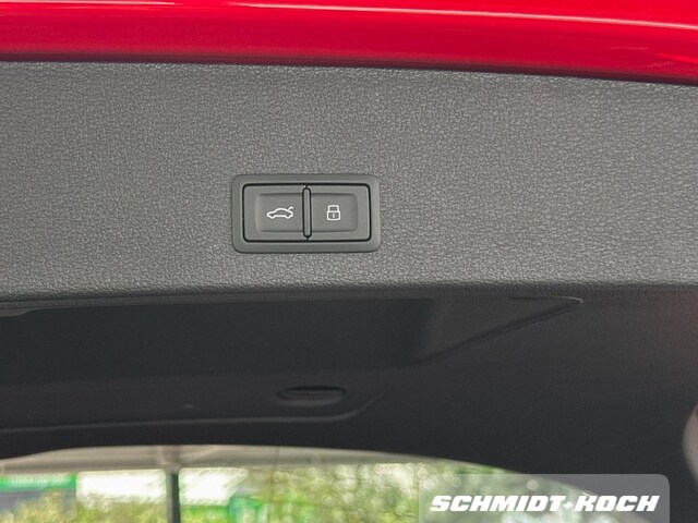 Audi Q2 40 TFSI Quattro S-Tronic