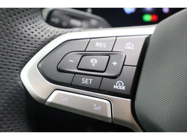 Volkswagen Passat 2.0 TDI R-Line Variant