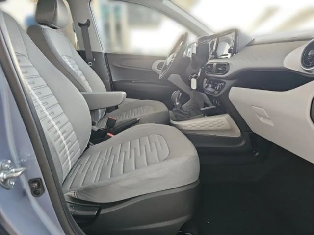 Hyundai i10 1.2 Prime