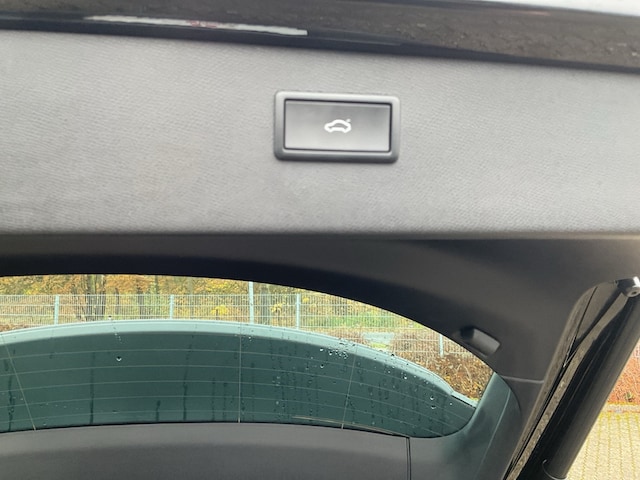 Cupra Formentor 2.0 TSI VZ