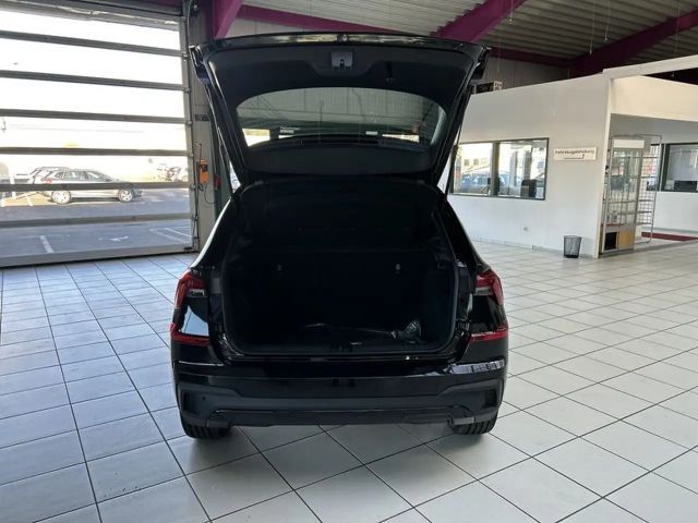 Skoda Kamiq 1.5 TSI ACT Monte Carlo