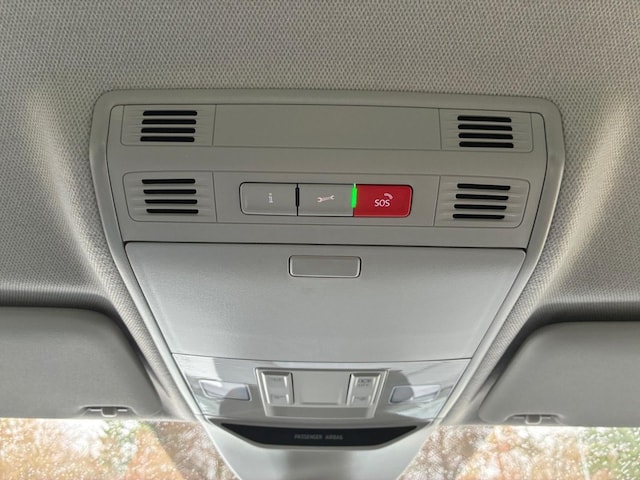 Skoda Kamiq 1.0 TSI Selection