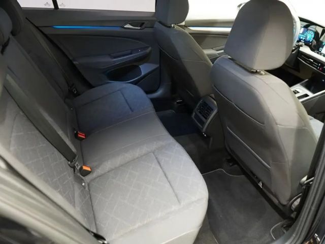 Volkswagen Golf DSG Variant