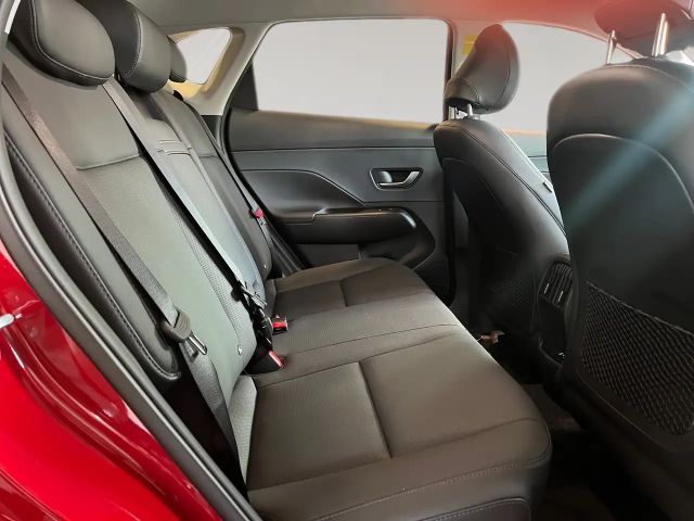 Hyundai Kona 1.6 Prime T-GDi