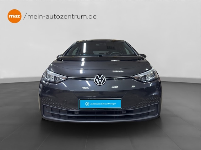Volkswagen ID.3 Performance Pro