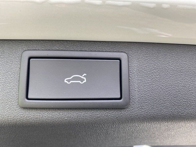Skoda Elroq Lodge Matrix AHK 21" Headup