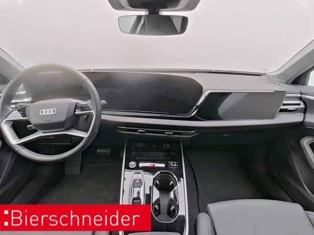 Audi A5 Avant S-Line S-Tronic