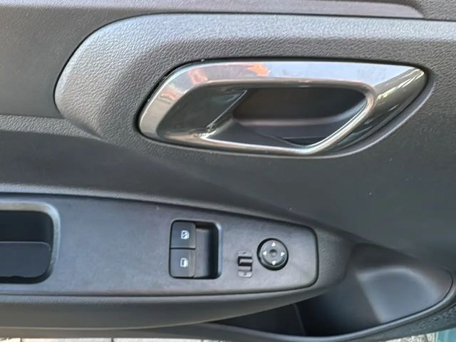 Hyundai i10 1.0 Trend