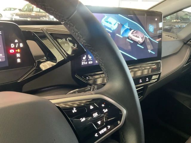 Volkswagen ID.3 Performance Pro