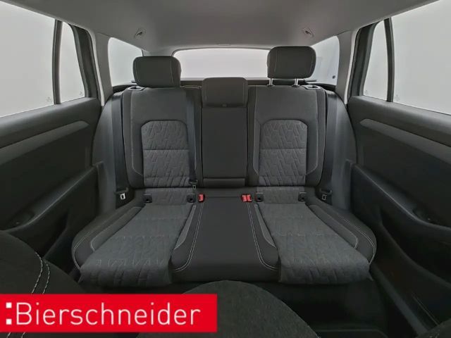 Volkswagen Passat 2.0 TDI DSG Variant