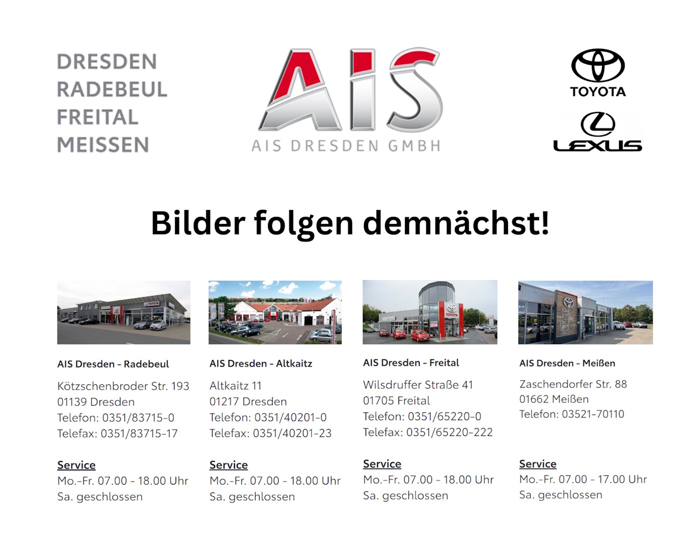 Toyota RAV4 5-deurs Team D