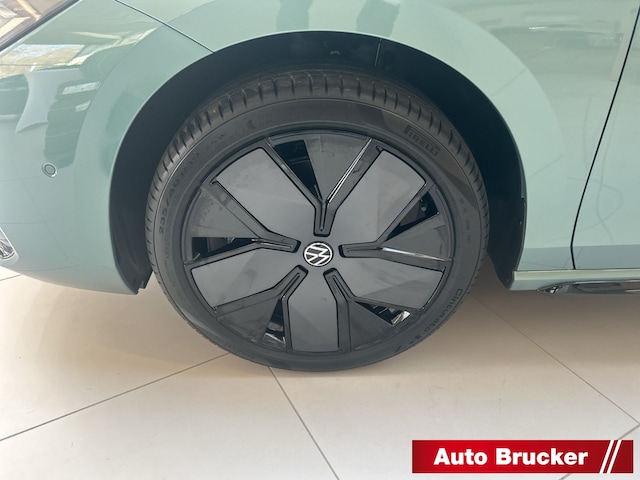 Volkswagen Passat 2.0 TDI R-Line Style