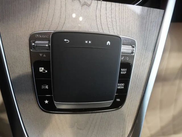 Mercedes-Benz G 63 AMG AMG Line Designo