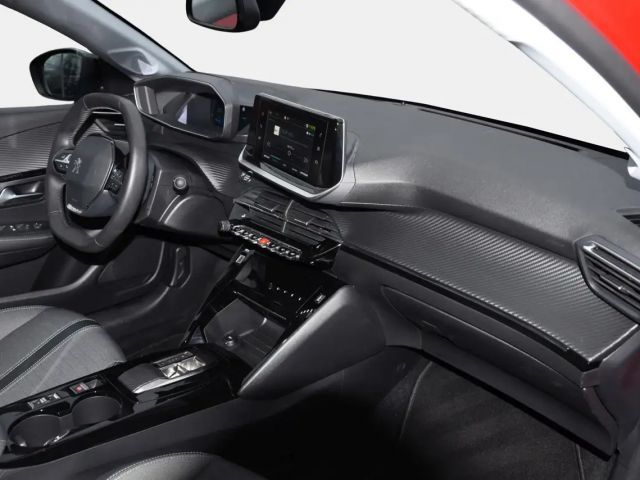 Peugeot E-208 Allure Pack