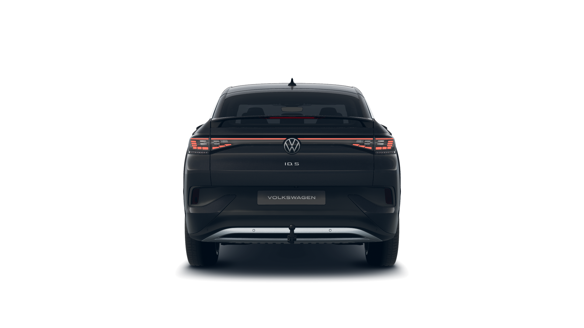 Volkswagen ID.5 210 kW Automatik