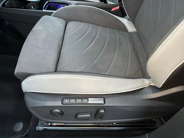 Volkswagen ID.3 Performance Pro