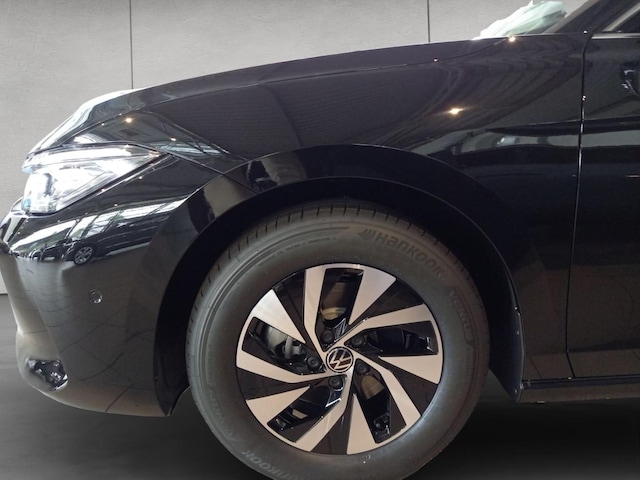 Volkswagen Passat Business DSG Variant