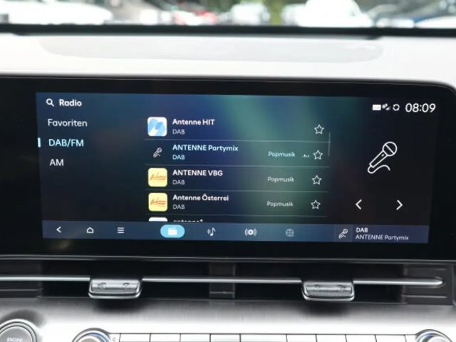 Hyundai Kona 1.6 Prime T-GDi