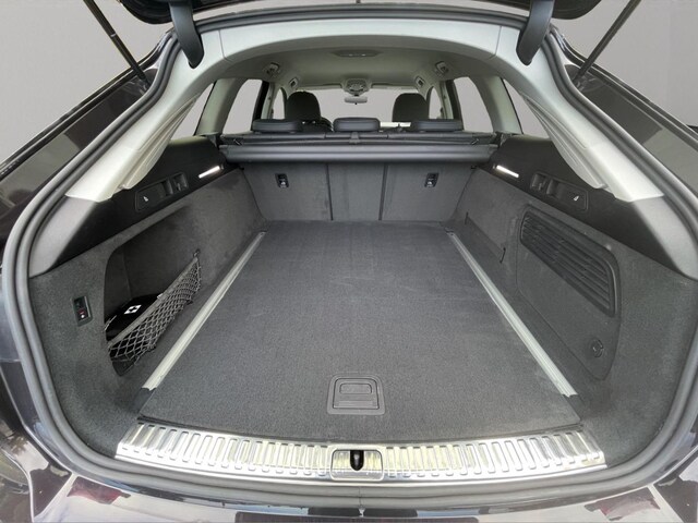 Audi A6 45 TFSI Avant S-Tronic