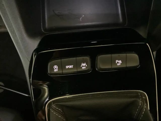 Opel Mokka GS-Line Grand Sport