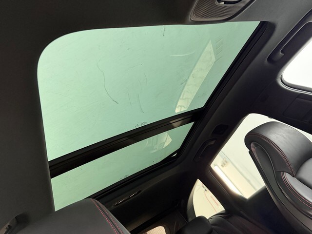 Audi RS4 Avant Quattro